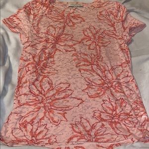 ❤️4/$20 Jones New York Tee